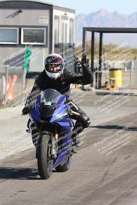 media/Jan-30-2026-2WTD (Fri) [[9b24c6d623]]/1-Around the Pits/